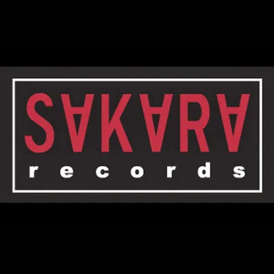 Sakara Records