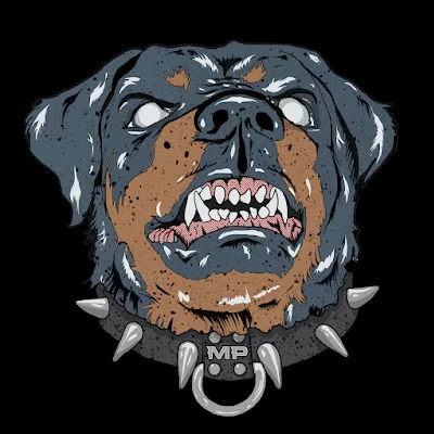 Rottweiler Records