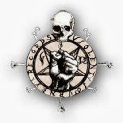 Violent Journey Records