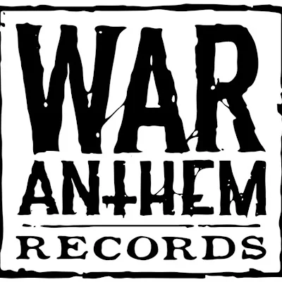 War Anthem Records