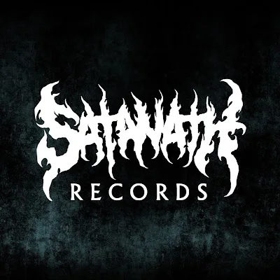Satanath Records