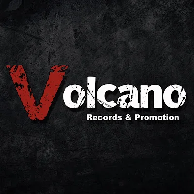 Volcano Records&Promotion