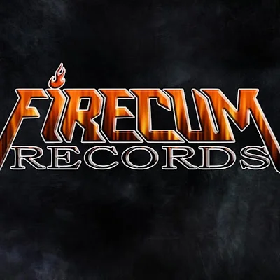 Firecum Records
