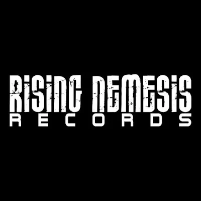 Rising Nemesis Records