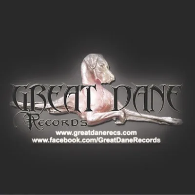 Great Dane Records