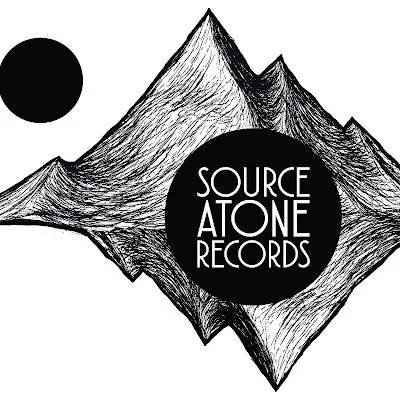 Source Atone Records