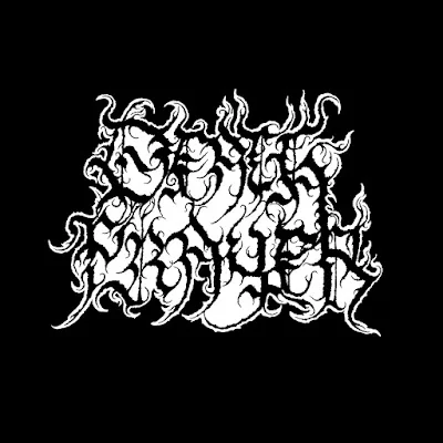 Death Prayer Records