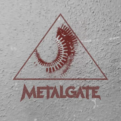 MetalGate Records