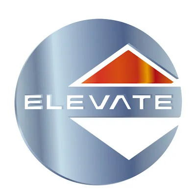 Elevate Records