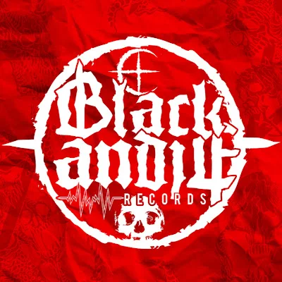 Blackandje Records