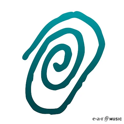 earMUSIC