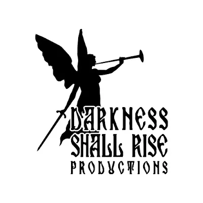 Darkness Shall Rise Productions