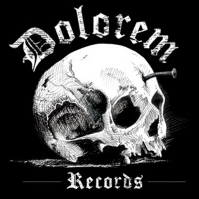 Dolorem Records