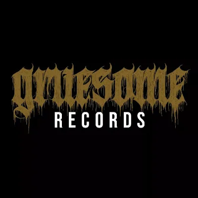 Gruesome Records
