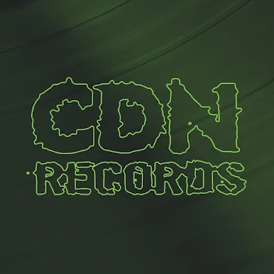 CDN Records