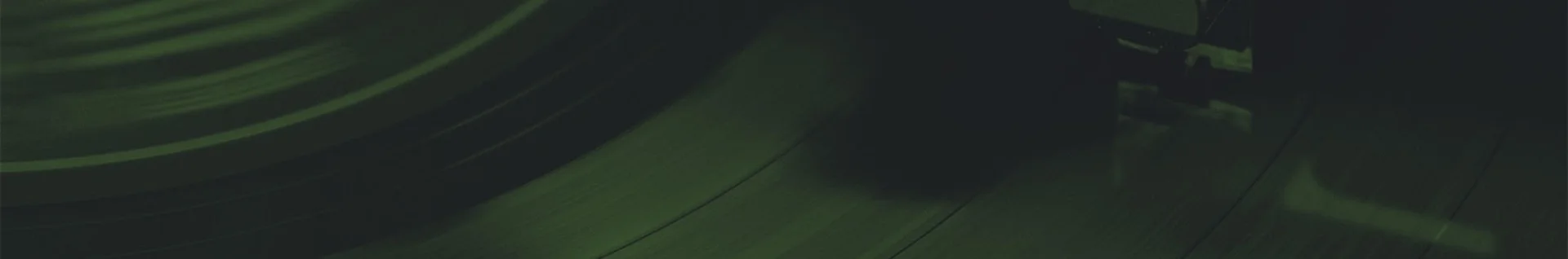 CDN Records channel banner