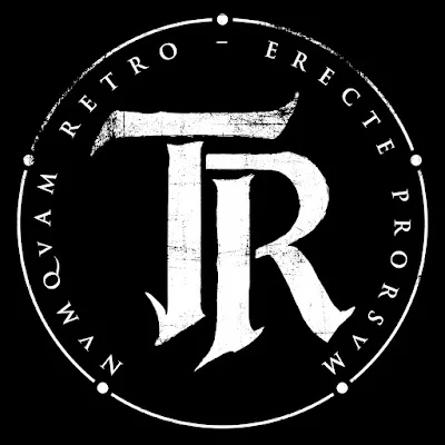 Talheim Records