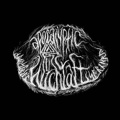 Apocalyptic Witchcraft Recordings