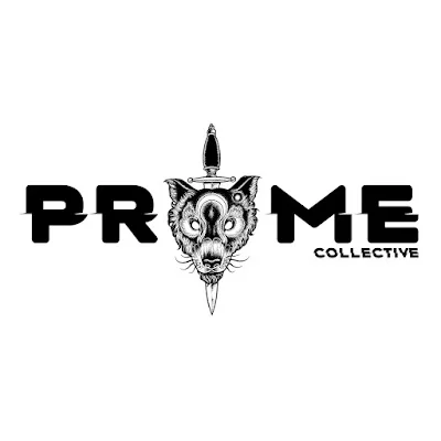 Prime Collective