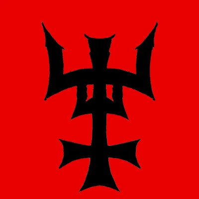 Jawbreaker Records
