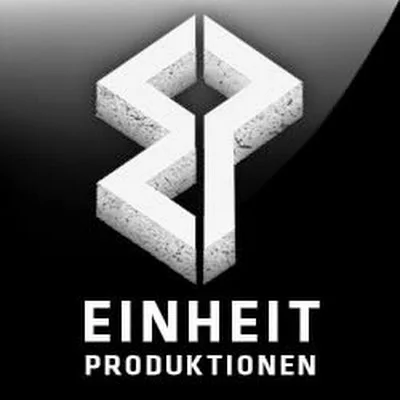 Einheit Produktionen