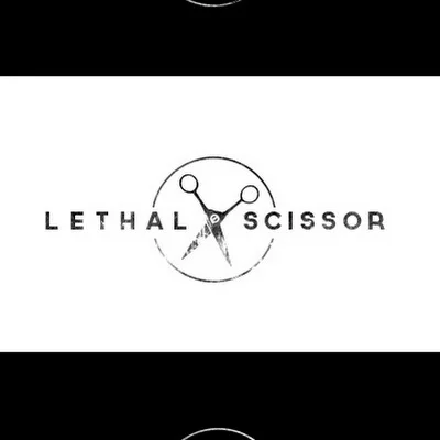 Lethal Scissor Records