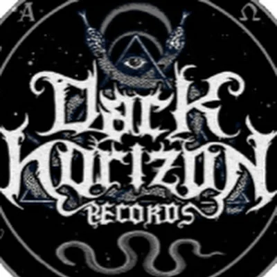 Dark Horizon Records