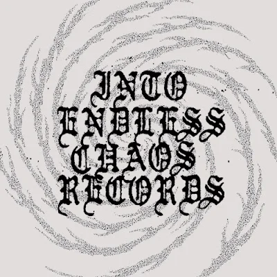 Into Endless Chaos Records