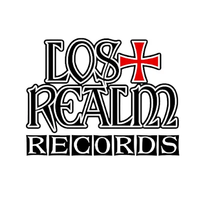 Lost Realm Records