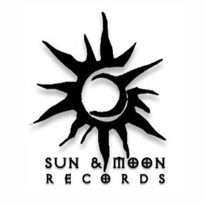 Sun & Moon Records