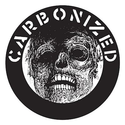 Carbonized Records
