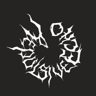 Repulsive Echo Records