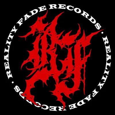 Reality Fade Records