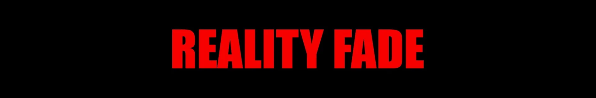 Meirge chainéal Reality Fade Records