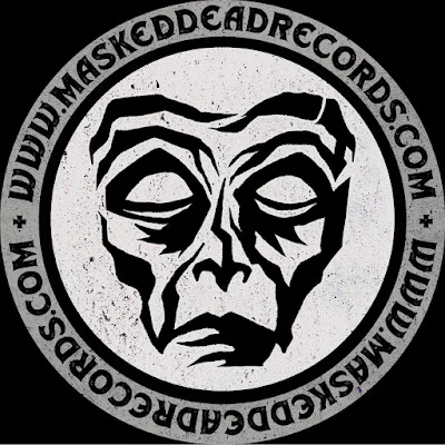 Masked Dead Records