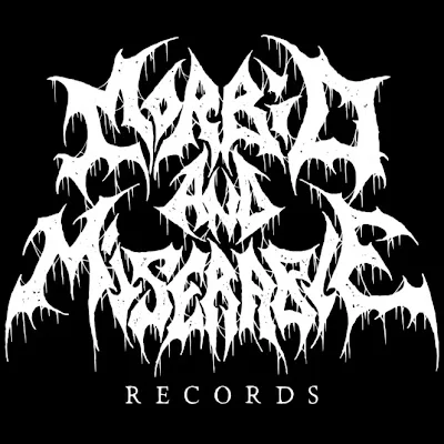 Morbid and Miserable Records