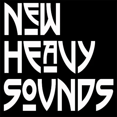 New Heavy Sounds