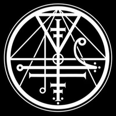 Redefining Darkness Records