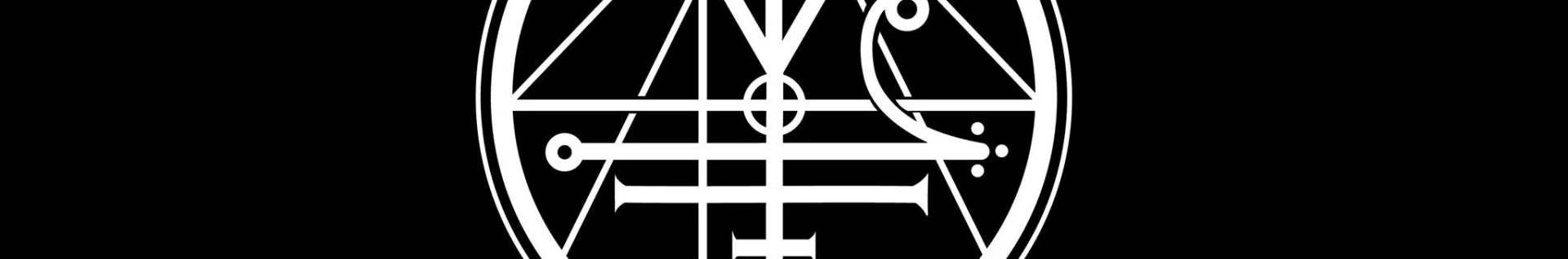 Баннер канала Redefining Darkness Records