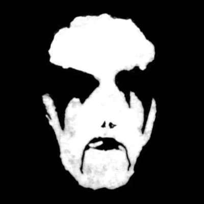 Black Metal Promotion