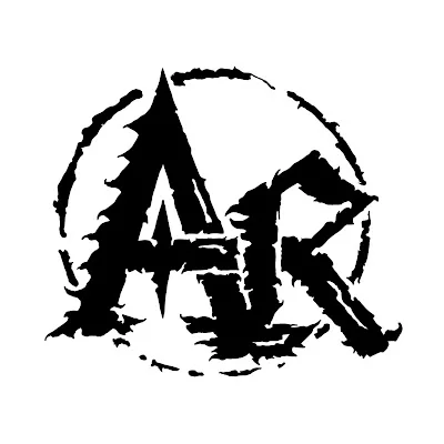Apostasy Records