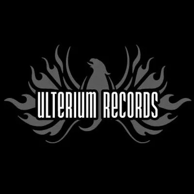 Ulterium Records