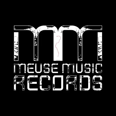 Meuse Music Records