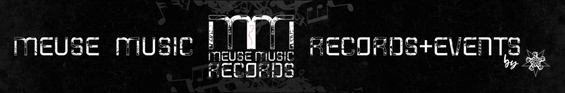 Meuse Music Records ਚੈਨਲ ਬੈਨਰ
