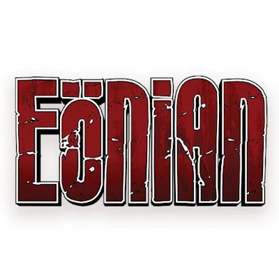 Eonian Records