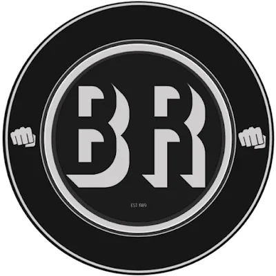 Brutal Records