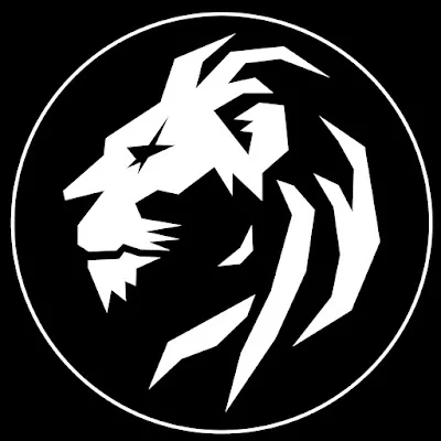 Wild Thing Records