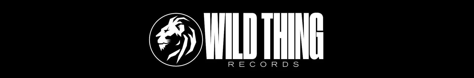 Wild Thing Records சேனல் பேனர்