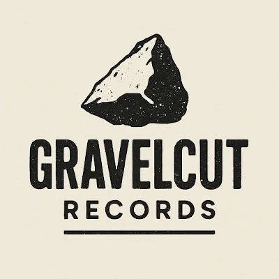 Gravelcut Records