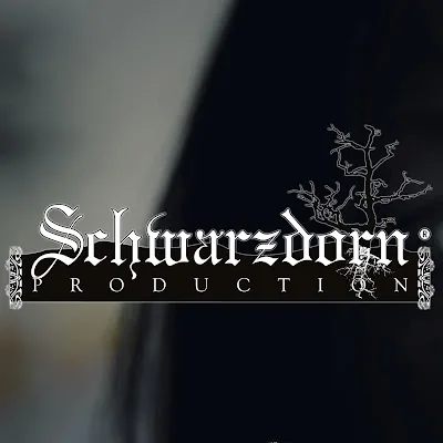 Schwarzdorn Production